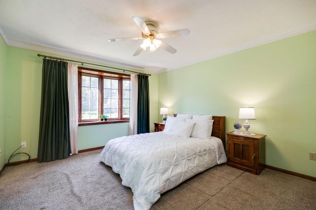 3805 Cassandra Drive 3805 Cassandra Drive, Tipp City, OH 45371