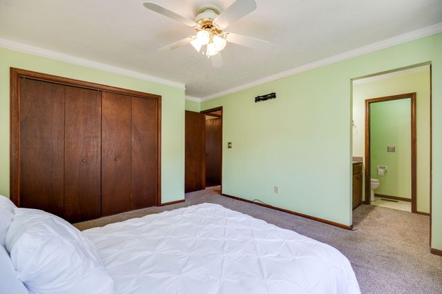 3805 Cassandra Drive 3805 Cassandra Drive, Tipp City, OH 45371