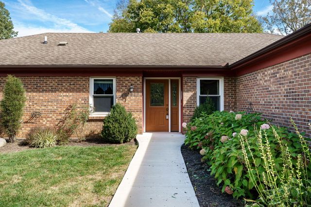 3805 Cassandra Drive 3805 Cassandra Drive, Tipp City, OH 45371