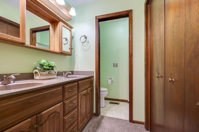 3805 Cassandra Drive 3805 Cassandra Drive, Tipp City, OH 45371