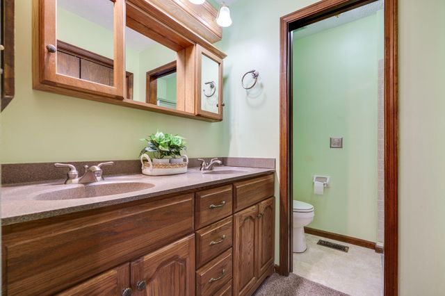 3805 Cassandra Drive 3805 Cassandra Drive, Tipp City, OH 45371