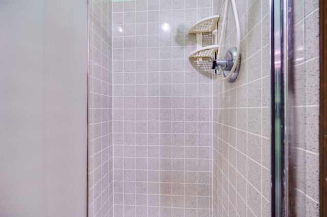 3805 Cassandra Drive 3805 Cassandra Drive, Tipp City, OH 45371