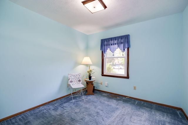 3805 Cassandra Drive 3805 Cassandra Drive, Tipp City, OH 45371