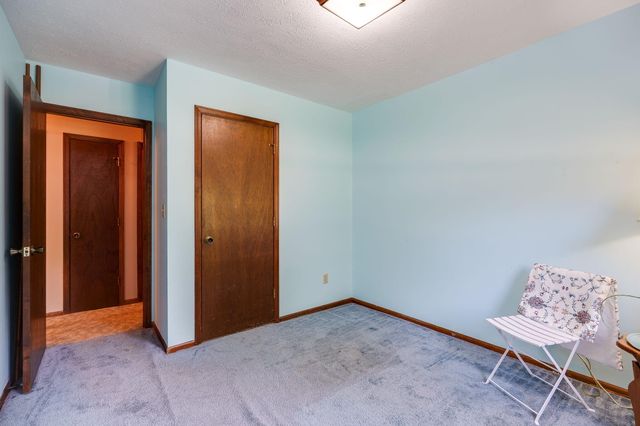 3805 Cassandra Drive 3805 Cassandra Drive, Tipp City, OH 45371