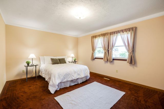 3805 Cassandra Drive 3805 Cassandra Drive, Tipp City, OH 45371