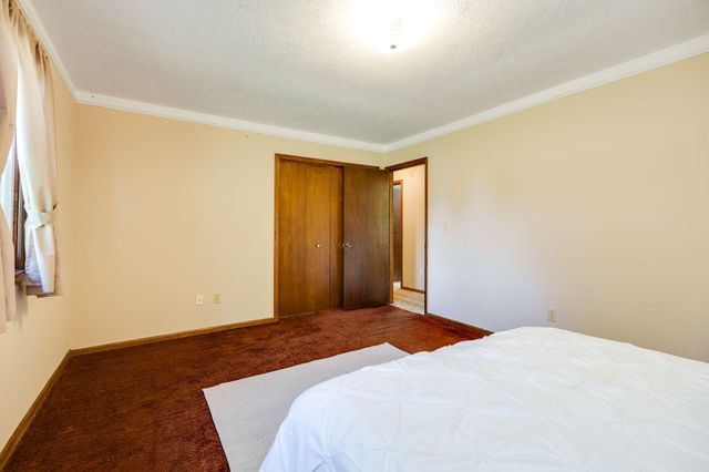 3805 Cassandra Drive 3805 Cassandra Drive, Tipp City, OH 45371