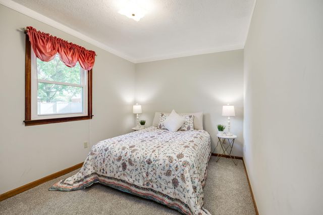 3805 Cassandra Drive 3805 Cassandra Drive, Tipp City, OH 45371