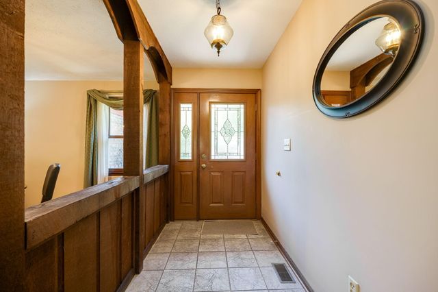 3805 Cassandra Drive 3805 Cassandra Drive, Tipp City, OH 45371