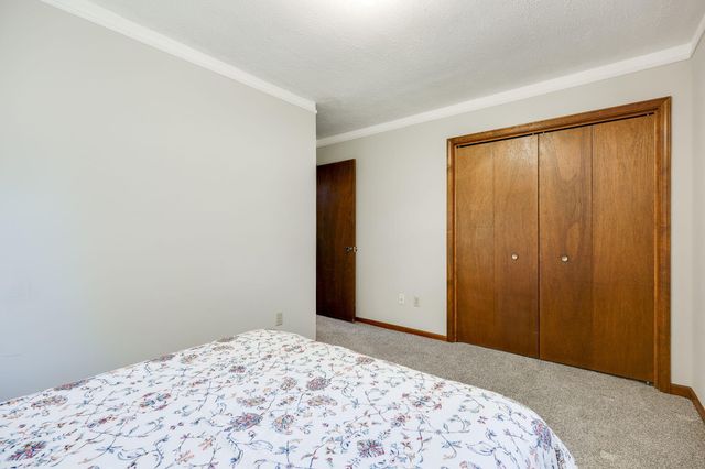 3805 Cassandra Drive 3805 Cassandra Drive, Tipp City, OH 45371