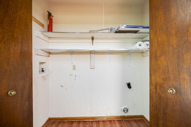 3805 Cassandra Drive 3805 Cassandra Drive, Tipp City, OH 45371