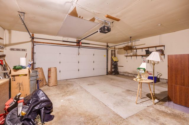 3805 Cassandra Drive 3805 Cassandra Drive, Tipp City, OH 45371