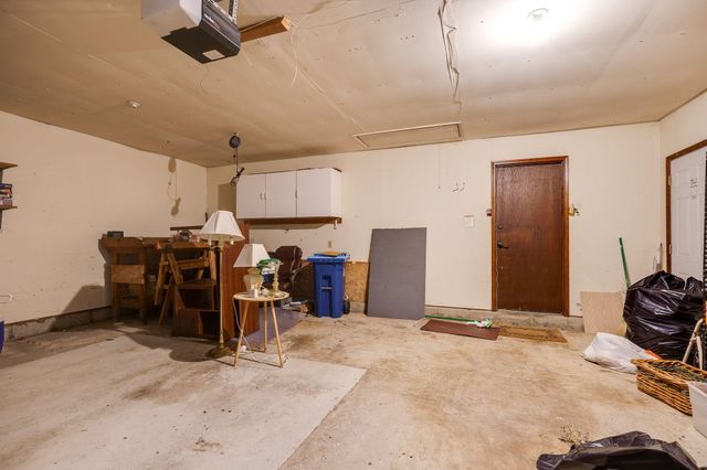 3805 Cassandra Drive 3805 Cassandra Drive, Tipp City, OH 45371