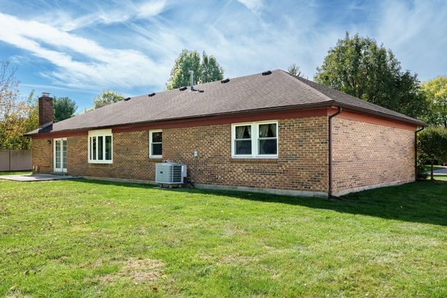 3805 Cassandra Drive 3805 Cassandra Drive, Tipp City, OH 45371