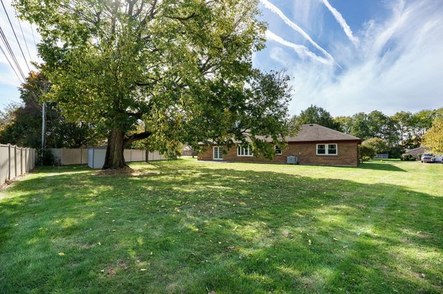 3805 Cassandra Drive 3805 Cassandra Drive, Tipp City, OH 45371