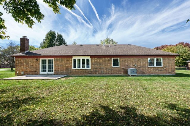 3805 Cassandra Drive 3805 Cassandra Drive, Tipp City, OH 45371