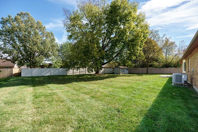 3805 Cassandra Drive 3805 Cassandra Drive, Tipp City, OH 45371