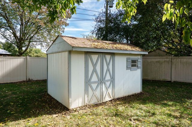 3805 Cassandra Drive 3805 Cassandra Drive, Tipp City, OH 45371