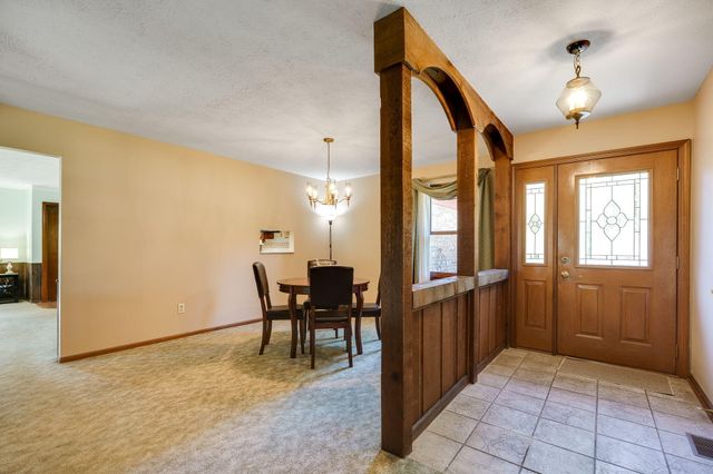 3805 Cassandra Drive 3805 Cassandra Drive, Tipp City, OH 45371