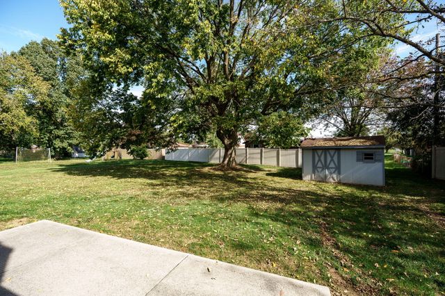 3805 Cassandra Drive 3805 Cassandra Drive, Tipp City, OH 45371