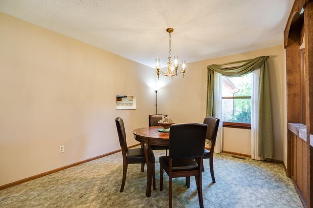 3805 Cassandra Drive 3805 Cassandra Drive, Tipp City, OH 45371