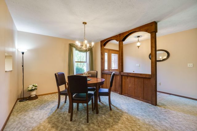 3805 Cassandra Drive 3805 Cassandra Drive, Tipp City, OH 45371