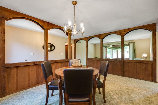 3805 Cassandra Drive 3805 Cassandra Drive, Tipp City, OH 45371