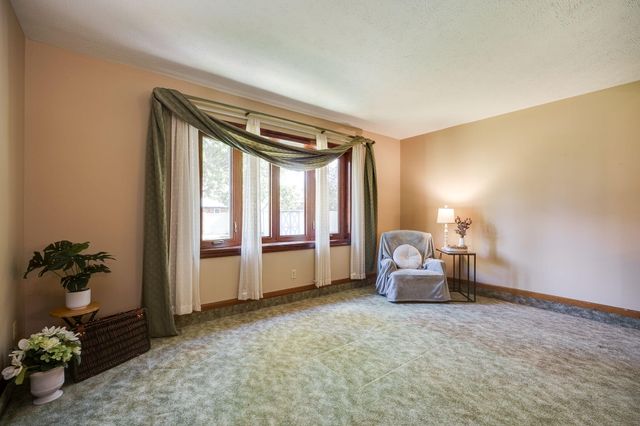 3805 Cassandra Drive 3805 Cassandra Drive, Tipp City, OH 45371