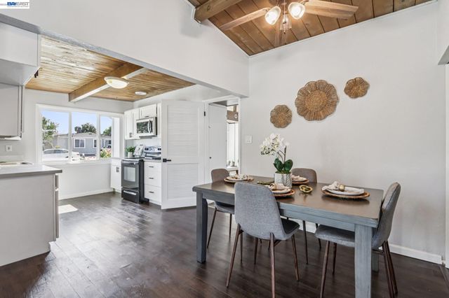 238 Bluebird Ave, Livermore, CA 94551