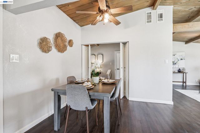 238 Bluebird Ave, Livermore, CA 94551