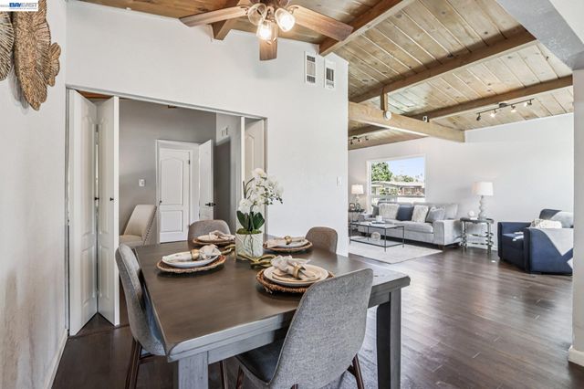 238 Bluebird Ave, Livermore, CA 94551