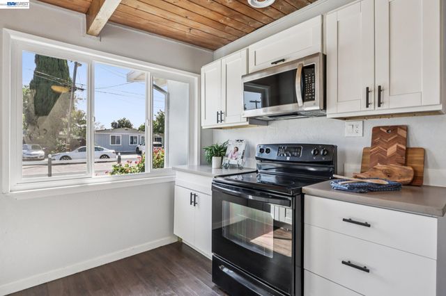 238 Bluebird Ave, Livermore, CA 94551