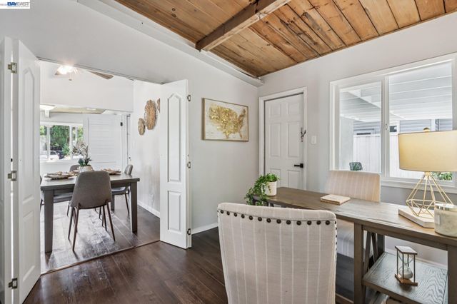 238 Bluebird Ave, Livermore, CA 94551