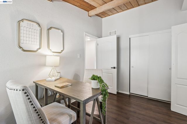 238 Bluebird Ave, Livermore, CA 94551