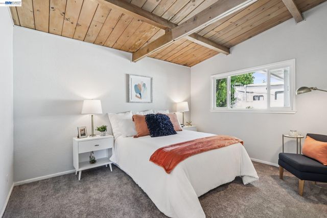 238 Bluebird Ave, Livermore, CA 94551
