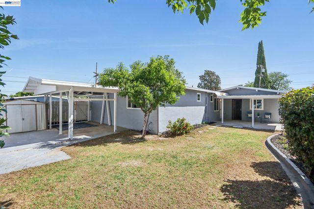 238 Bluebird Ave, Livermore, CA 94551