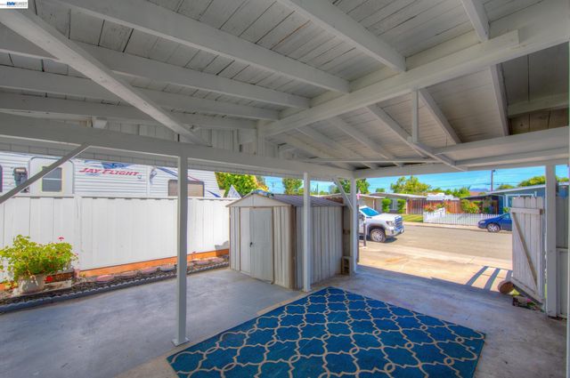 238 Bluebird Ave, Livermore, CA 94551