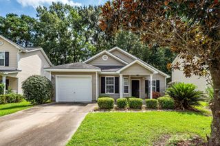 248 Trickle Drive, Summerville, SC 29483
