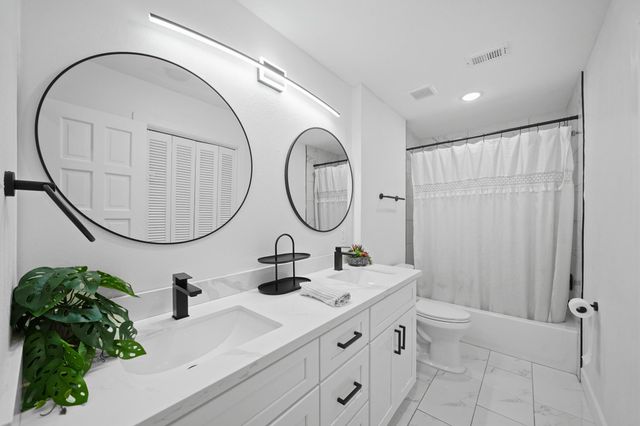 10031 Inwood Drive, Houston, TX 77042