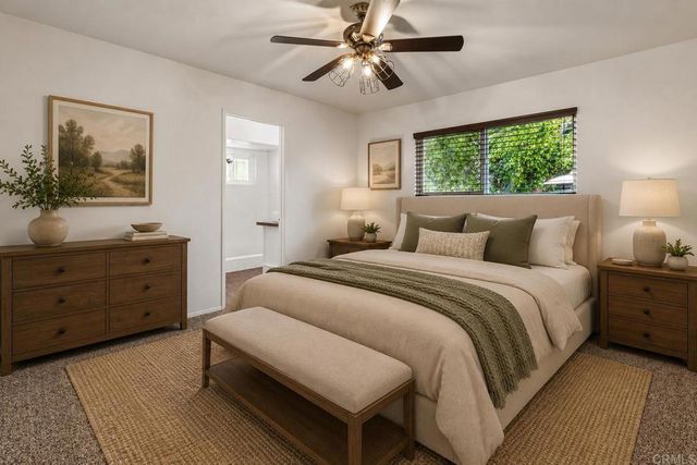 1011 Capistrano Avenue, Spring Valley, CA 91977