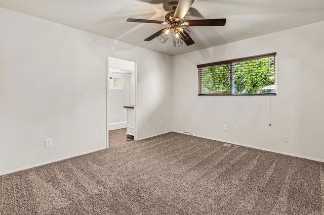 1011 Capistrano Avenue, Spring Valley, CA 91977