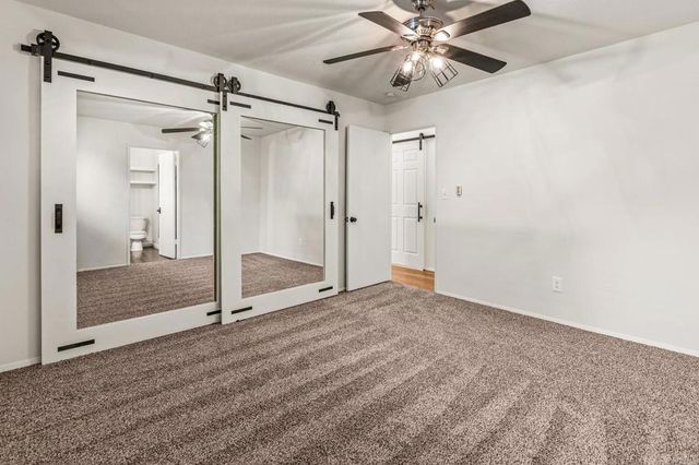 1011 Capistrano Avenue, Spring Valley, CA 91977