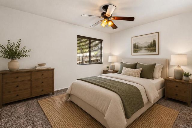 1011 Capistrano Avenue, Spring Valley, CA 91977