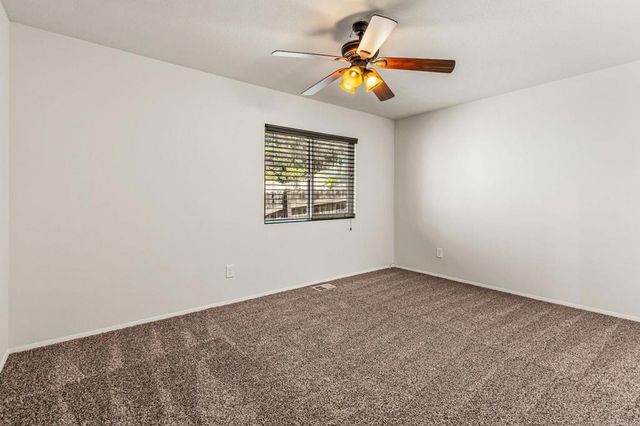 1011 Capistrano Avenue, Spring Valley, CA 91977