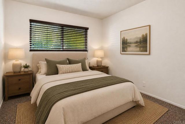 1011 Capistrano Avenue, Spring Valley, CA 91977