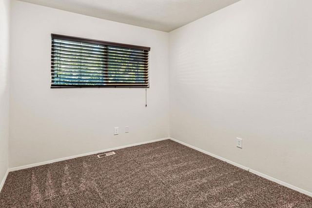 1011 Capistrano Avenue, Spring Valley, CA 91977