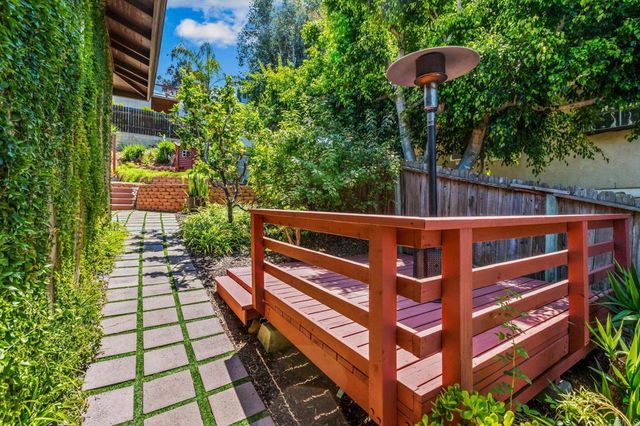 1011 Capistrano Avenue, Spring Valley, CA 91977