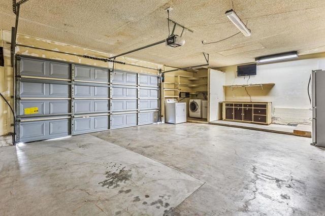 1011 Capistrano Avenue, Spring Valley, CA 91977
