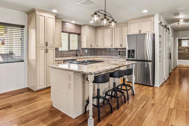 1011 Capistrano Avenue, Spring Valley, CA 91977