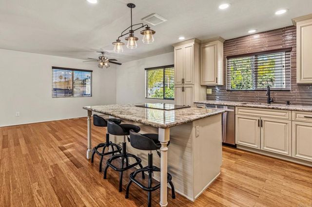 1011 Capistrano Avenue, Spring Valley, CA 91977