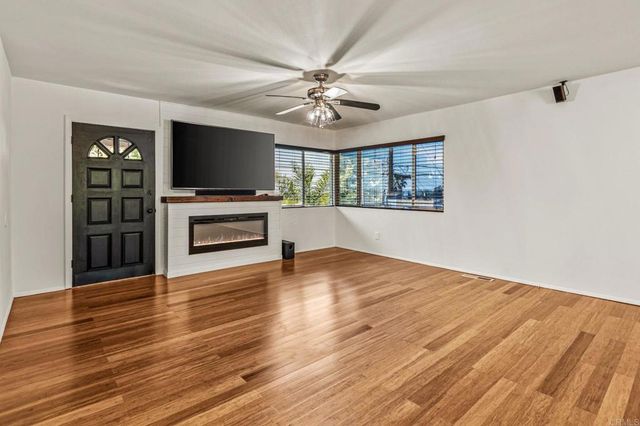 1011 Capistrano Avenue, Spring Valley, CA 91977